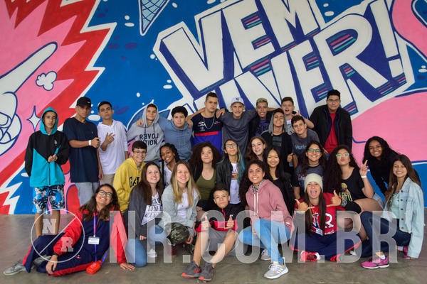 Buy your photos of the eventNR Fun - Resort Sto A. do Pinhal  24 a 27/11/19 on Fotop