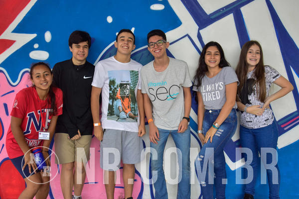 Buy your photos of the eventNR Fun - Resort Sto A. do Pinhal  24 a 27/11/19 on Fotop