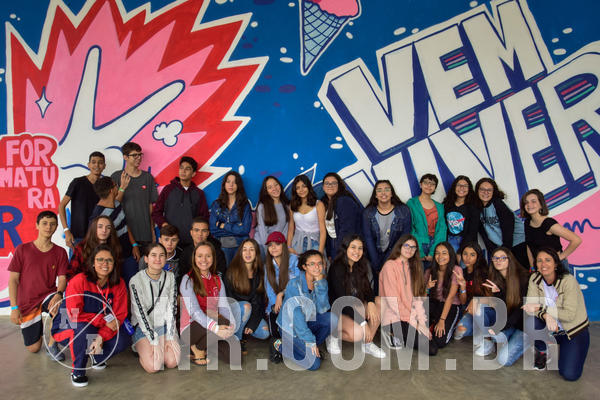 Buy your photos of the eventNR Fun - Resort Sto A. do Pinhal  24 a 27/11/19 on Fotop