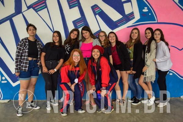 Buy your photos of the eventNR Fun - Resort Sto A. do Pinhal  24 a 27/11/19 on Fotop