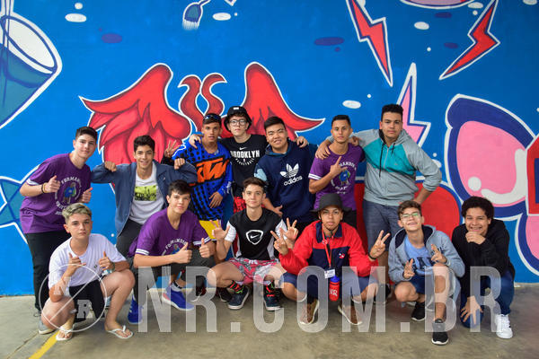 Buy your photos of the eventNR Fun - Resort Sto A. do Pinhal  24 a 27/11/19 on Fotop