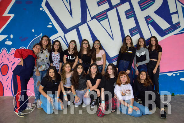 Buy your photos of the eventNR Fun - Resort Sto A. do Pinhal  24 a 27/11/19 on Fotop