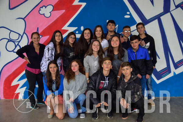 Buy your photos of the eventNR Fun - Resort Sto A. do Pinhal  24 a 27/11/19 on Fotop