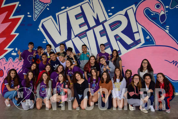 Buy your photos of the eventNR Fun - Resort Sto A. do Pinhal  24 a 27/11/19 on Fotop