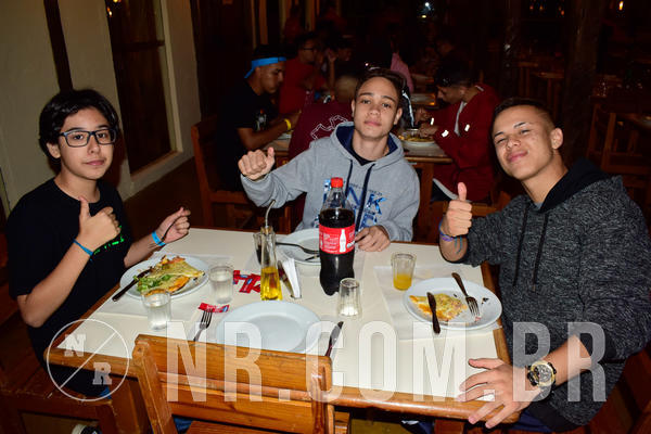 Buy your photos of the eventNR Fun - Resort Sto A. do Pinhal  24 a 27/11/19 on Fotop