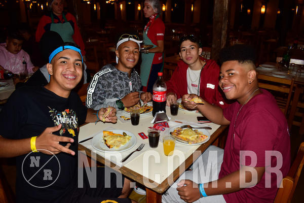 Buy your photos of the eventNR Fun - Resort Sto A. do Pinhal  24 a 27/11/19 on Fotop