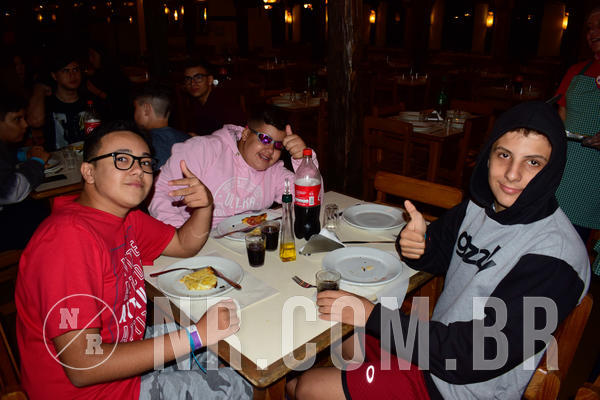 Buy your photos of the eventNR Fun - Resort Sto A. do Pinhal  24 a 27/11/19 on Fotop