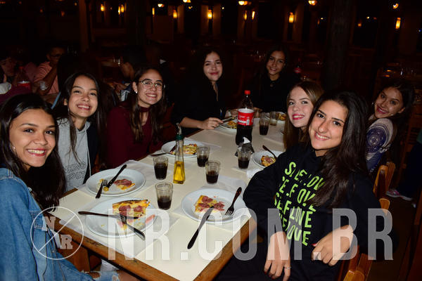 Buy your photos of the eventNR Fun - Resort Sto A. do Pinhal  24 a 27/11/19 on Fotop