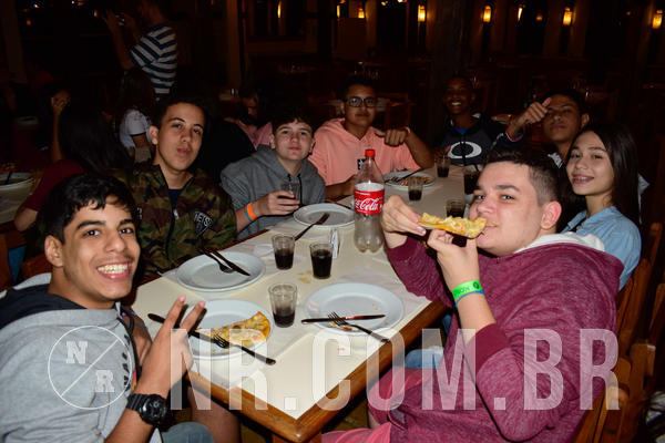 Buy your photos of the eventNR Fun - Resort Sto A. do Pinhal  24 a 27/11/19 on Fotop