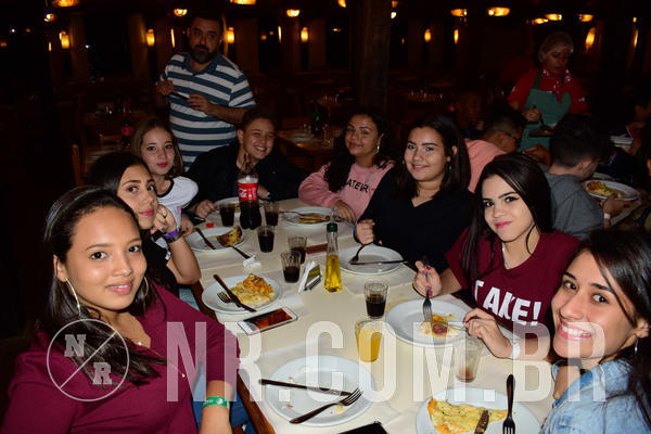 Buy your photos of the eventNR Fun - Resort Sto A. do Pinhal  24 a 27/11/19 on Fotop