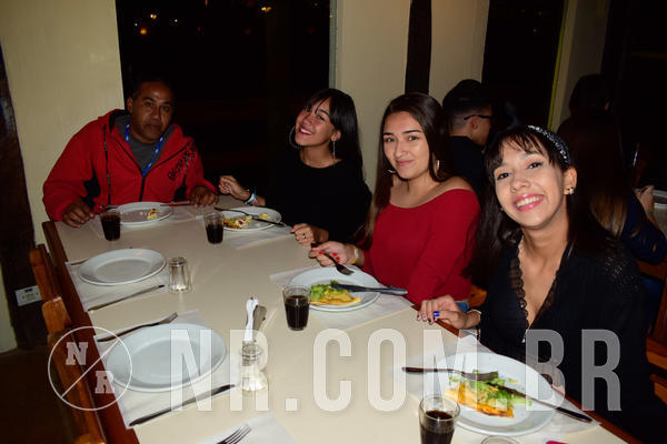 Buy your photos of the eventNR Fun - Resort Sto A. do Pinhal  24 a 27/11/19 on Fotop