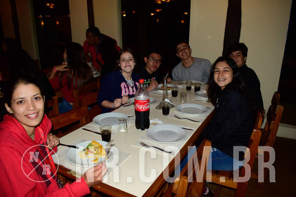 Buy your photos of the eventNR Fun - Resort Sto A. do Pinhal  24 a 27/11/19 on Fotop