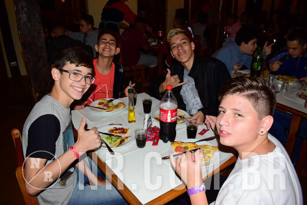 Buy your photos of the eventNR Fun - Resort Sto A. do Pinhal  24 a 27/11/19 on Fotop