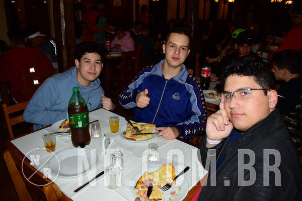 Buy your photos of the eventNR Fun - Resort Sto A. do Pinhal  24 a 27/11/19 on Fotop