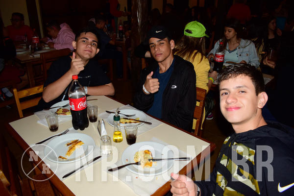 Buy your photos of the eventNR Fun - Resort Sto A. do Pinhal  24 a 27/11/19 on Fotop