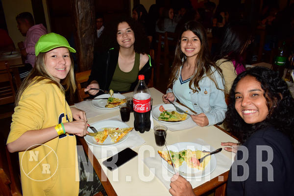 Buy your photos of the eventNR Fun - Resort Sto A. do Pinhal  24 a 27/11/19 on Fotop