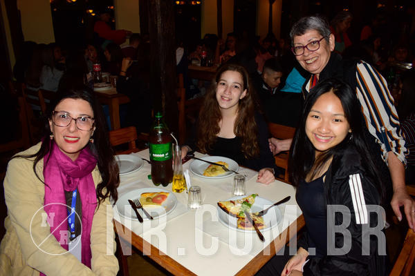 Buy your photos of the eventNR Fun - Resort Sto A. do Pinhal  24 a 27/11/19 on Fotop