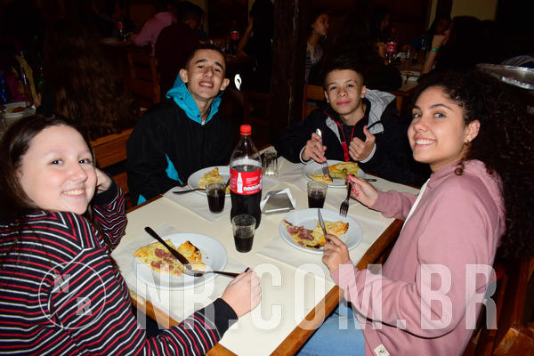 Buy your photos of the eventNR Fun - Resort Sto A. do Pinhal  24 a 27/11/19 on Fotop