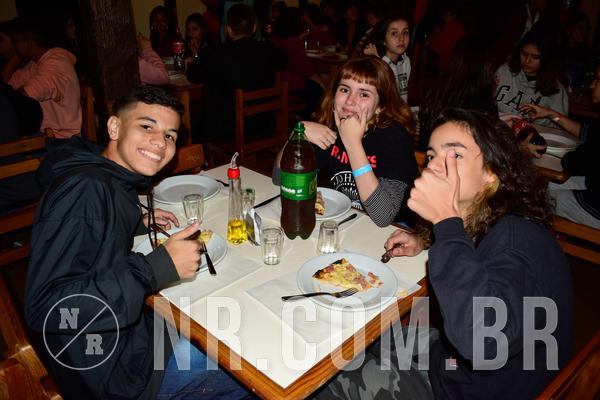 Buy your photos of the eventNR Fun - Resort Sto A. do Pinhal  24 a 27/11/19 on Fotop