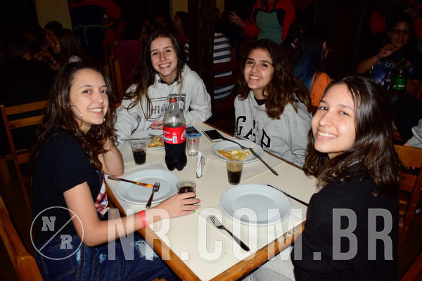 Buy your photos of the eventNR Fun - Resort Sto A. do Pinhal  24 a 27/11/19 on Fotop