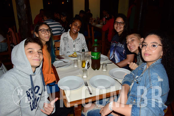 Buy your photos of the eventNR Fun - Resort Sto A. do Pinhal  24 a 27/11/19 on Fotop