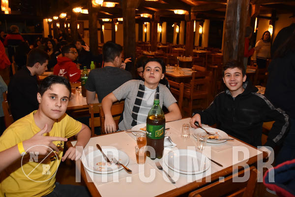 Buy your photos of the eventNR Fun - Resort Sto A. do Pinhal  24 a 27/11/19 on Fotop