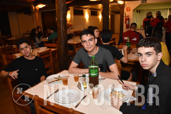 Buy your photos of the eventNR Fun - Resort Sto A. do Pinhal  24 a 27/11/19 on Fotop