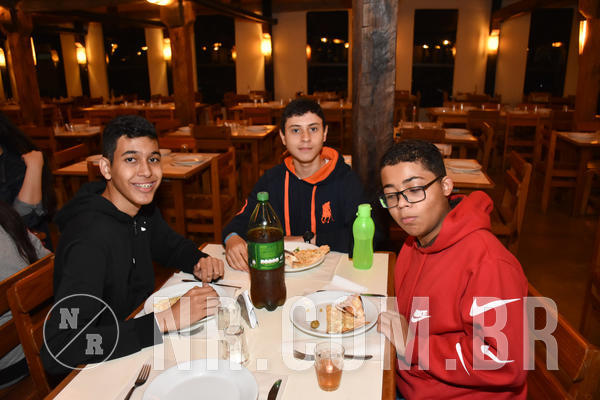 Buy your photos of the eventNR Fun - Resort Sto A. do Pinhal  24 a 27/11/19 on Fotop