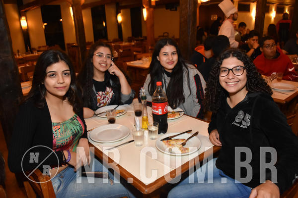 Buy your photos of the eventNR Fun - Resort Sto A. do Pinhal  24 a 27/11/19 on Fotop