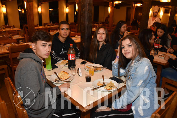 Buy your photos of the eventNR Fun - Resort Sto A. do Pinhal  24 a 27/11/19 on Fotop