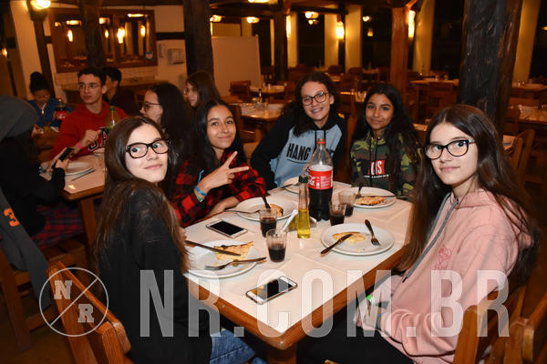 Buy your photos of the eventNR Fun - Resort Sto A. do Pinhal  24 a 27/11/19 on Fotop