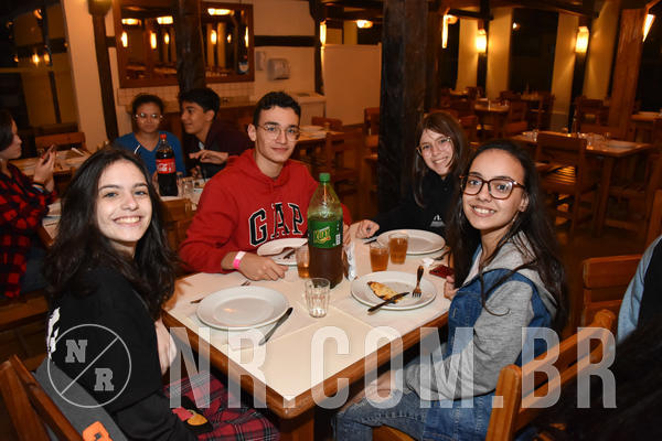 Buy your photos of the eventNR Fun - Resort Sto A. do Pinhal  24 a 27/11/19 on Fotop