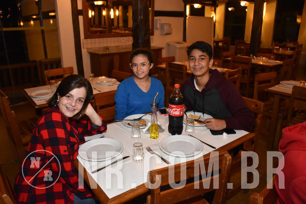 Buy your photos of the eventNR Fun - Resort Sto A. do Pinhal  24 a 27/11/19 on Fotop