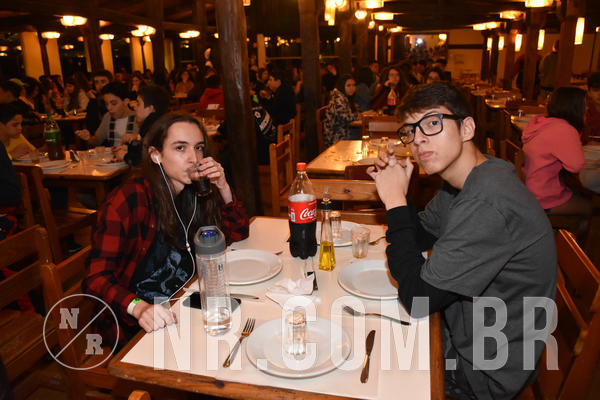 Buy your photos of the eventNR Fun - Resort Sto A. do Pinhal  24 a 27/11/19 on Fotop