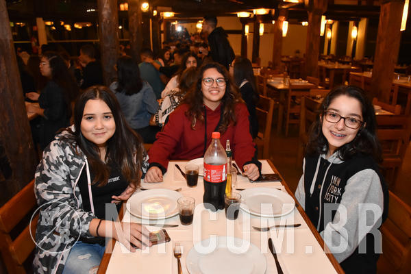 Buy your photos of the eventNR Fun - Resort Sto A. do Pinhal  24 a 27/11/19 on Fotop