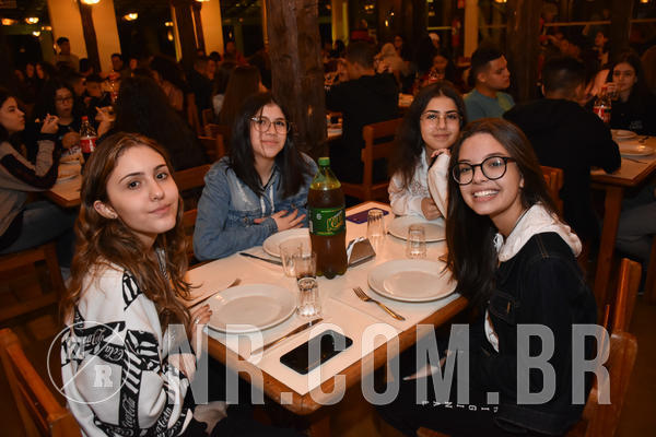 Buy your photos of the eventNR Fun - Resort Sto A. do Pinhal  24 a 27/11/19 on Fotop