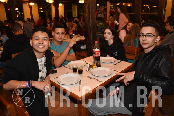 Buy your photos of the eventNR Fun - Resort Sto A. do Pinhal  24 a 27/11/19 on Fotop