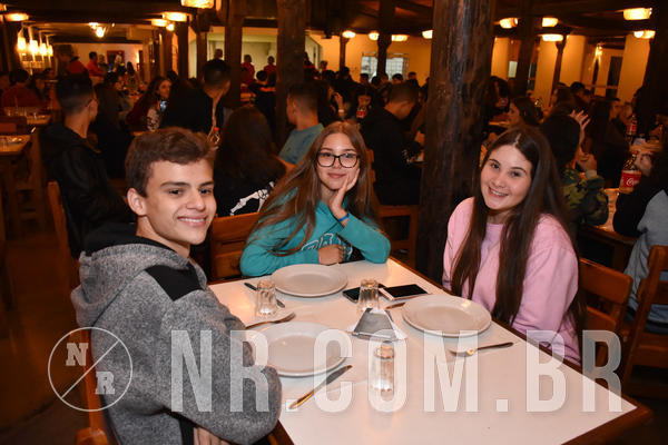 Buy your photos of the eventNR Fun - Resort Sto A. do Pinhal  24 a 27/11/19 on Fotop