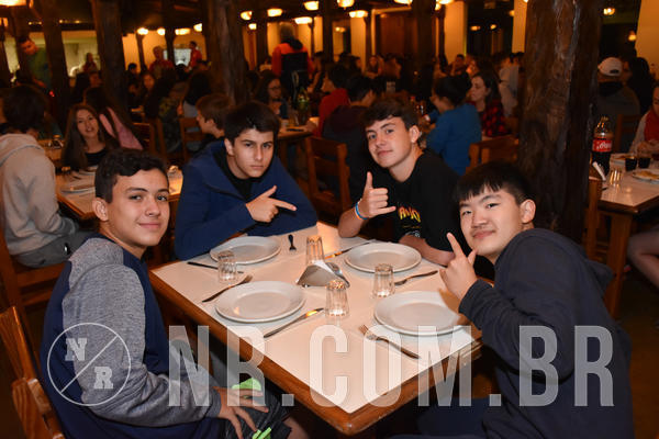 Buy your photos of the eventNR Fun - Resort Sto A. do Pinhal  24 a 27/11/19 on Fotop