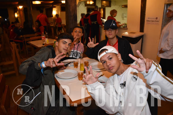 Buy your photos of the eventNR Fun - Resort Sto A. do Pinhal  24 a 27/11/19 on Fotop