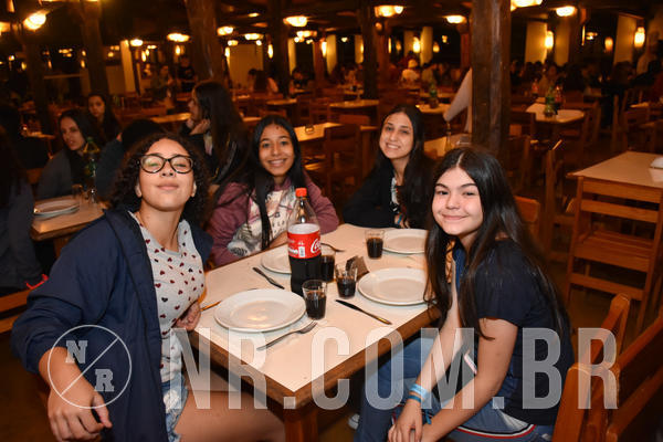 Buy your photos of the eventNR Fun - Resort Sto A. do Pinhal  24 a 27/11/19 on Fotop