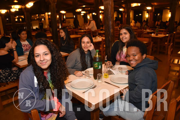 Buy your photos of the eventNR Fun - Resort Sto A. do Pinhal  24 a 27/11/19 on Fotop