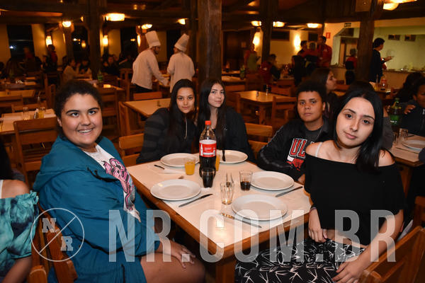 Buy your photos of the eventNR Fun - Resort Sto A. do Pinhal  24 a 27/11/19 on Fotop