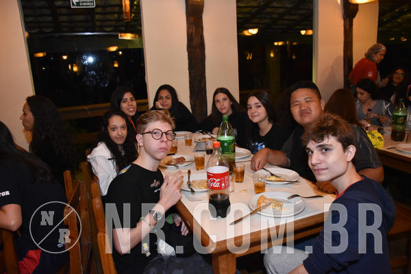 Buy your photos of the eventNR Fun - Resort Sto A. do Pinhal  24 a 27/11/19 on Fotop