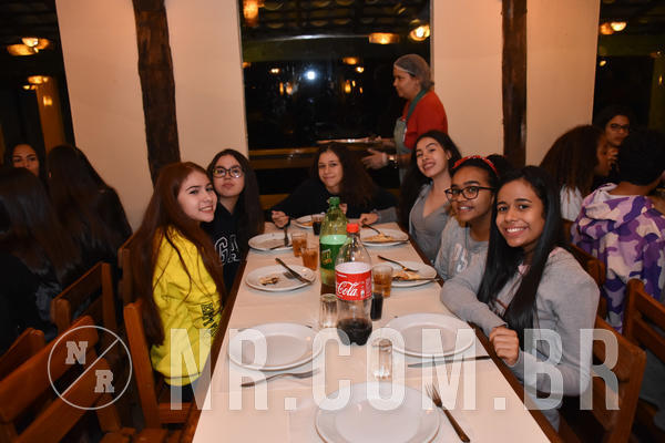 Buy your photos of the eventNR Fun - Resort Sto A. do Pinhal  24 a 27/11/19 on Fotop