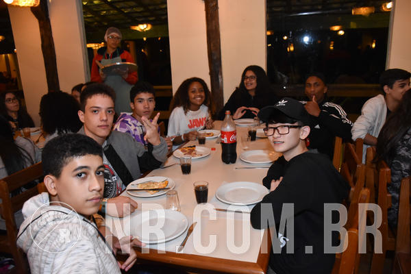 Buy your photos of the eventNR Fun - Resort Sto A. do Pinhal  24 a 27/11/19 on Fotop