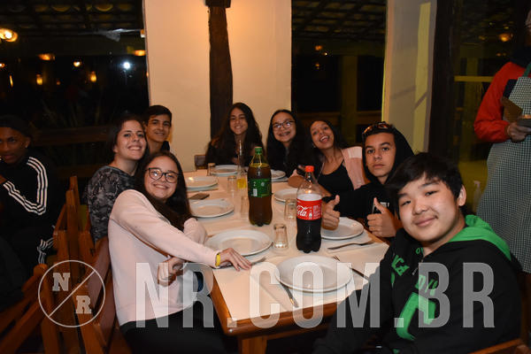 Buy your photos of the eventNR Fun - Resort Sto A. do Pinhal  24 a 27/11/19 on Fotop