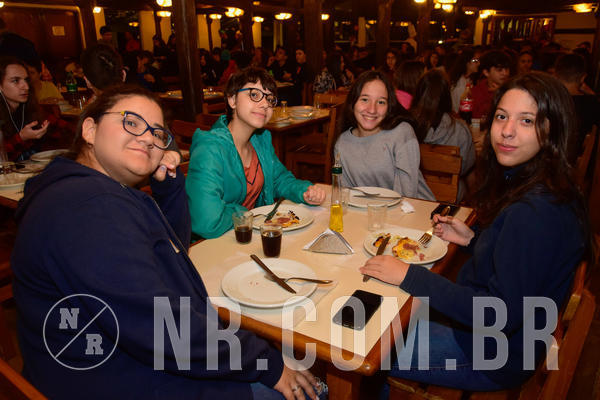 Buy your photos of the eventNR Fun - Resort Sto A. do Pinhal  24 a 27/11/19 on Fotop