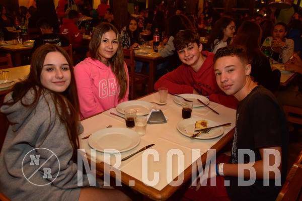 Buy your photos of the eventNR Fun - Resort Sto A. do Pinhal  24 a 27/11/19 on Fotop