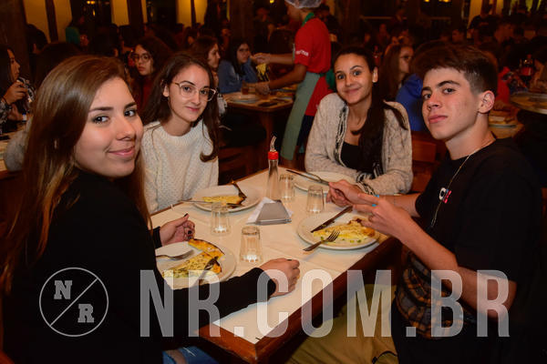 Buy your photos of the eventNR Fun - Resort Sto A. do Pinhal  24 a 27/11/19 on Fotop